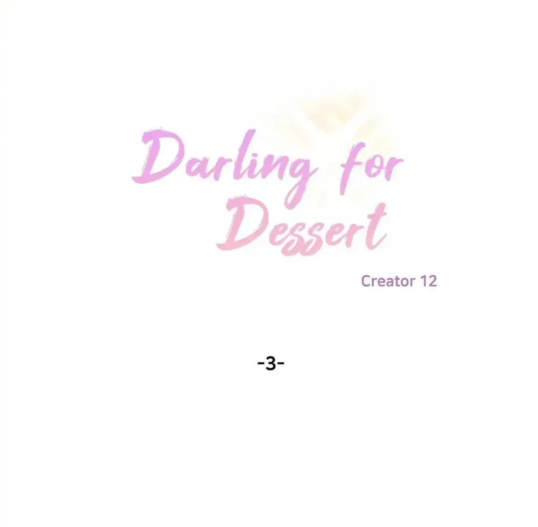 Chapter 3, page 26