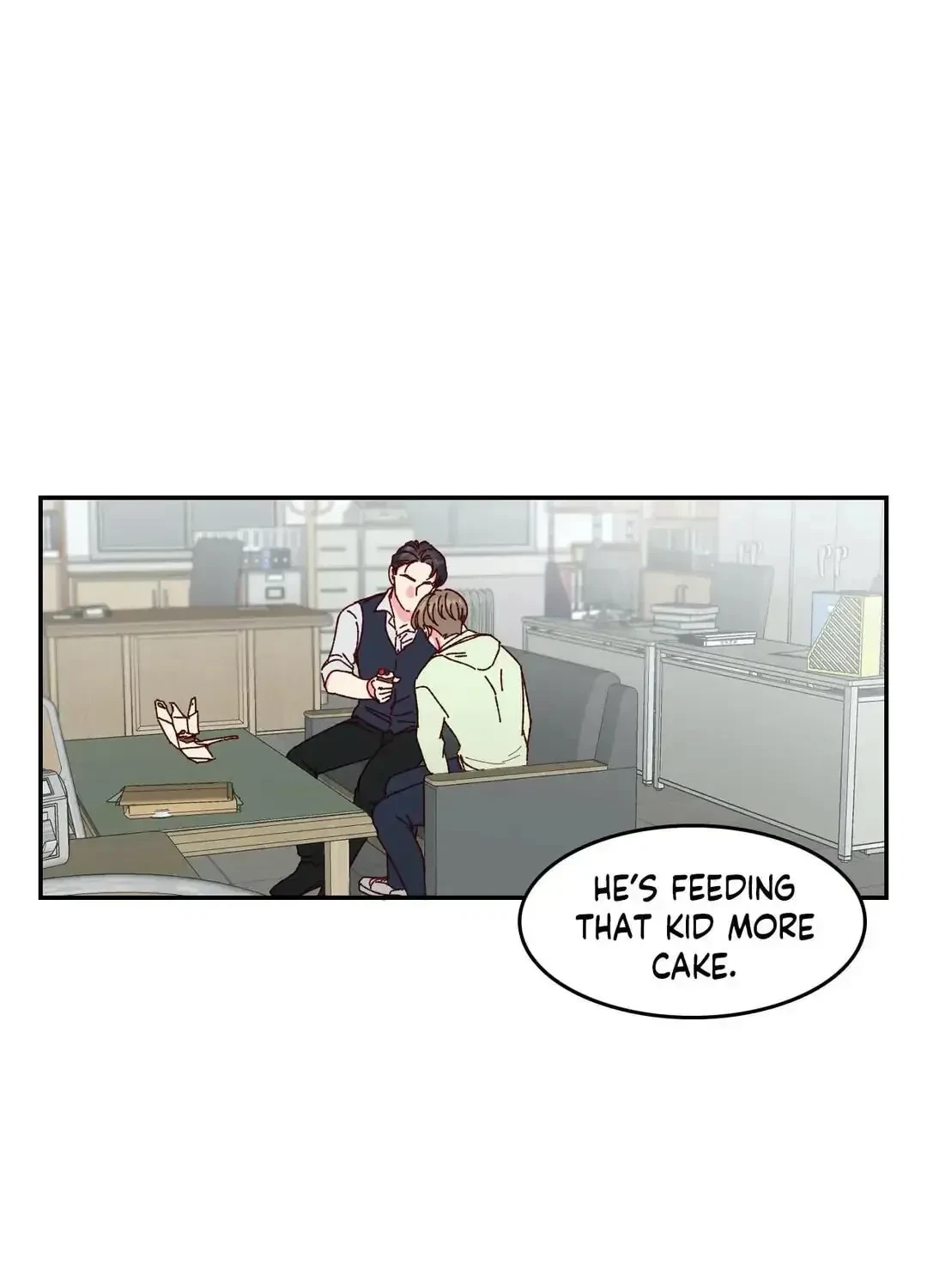 Chapter 3, page 27