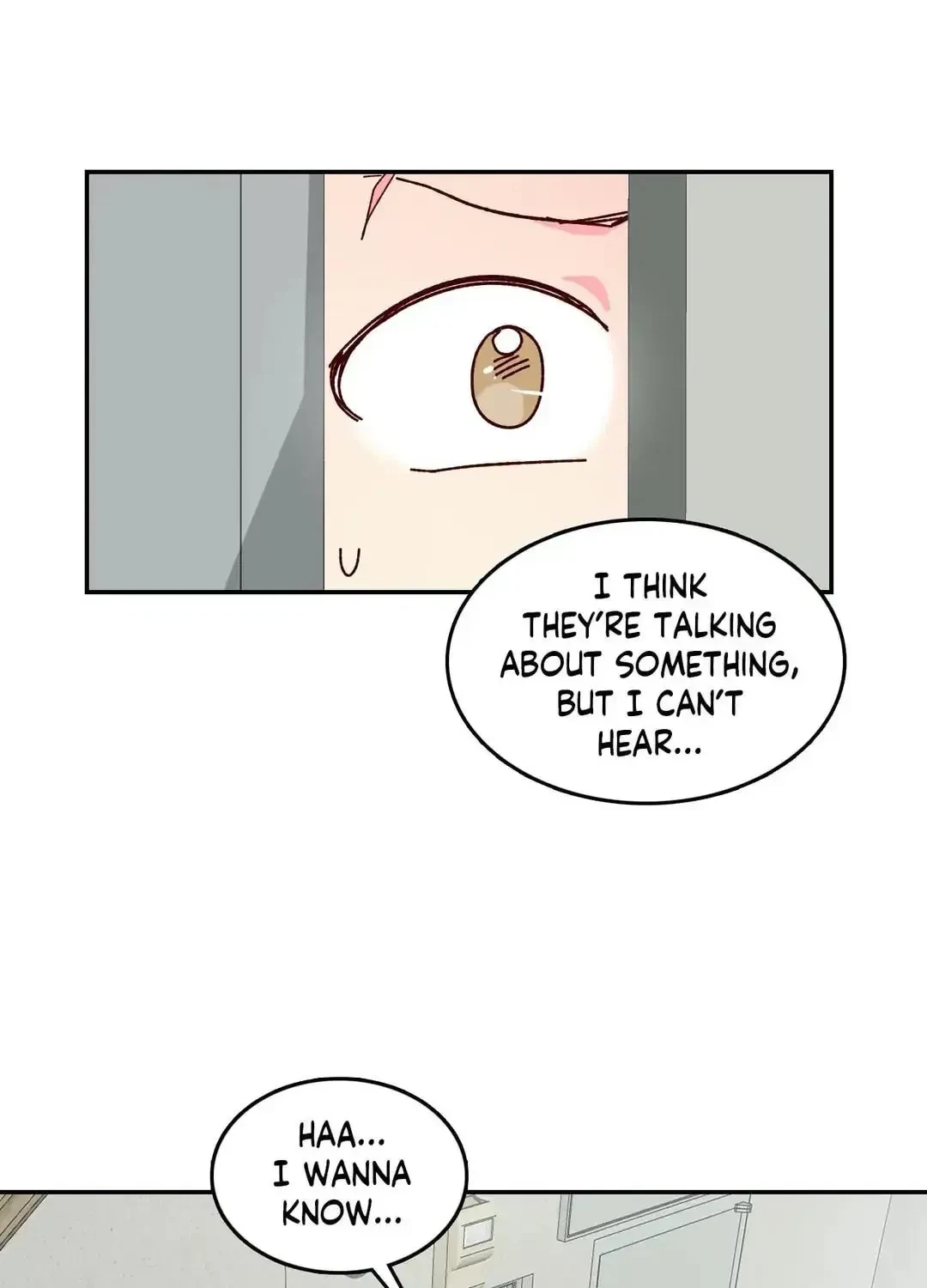Chapter 3, page 28