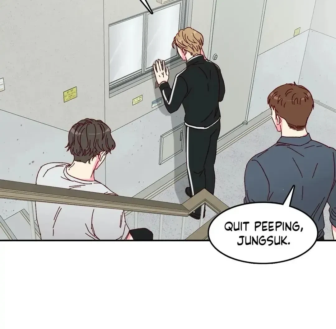 Chapter 3, page 29