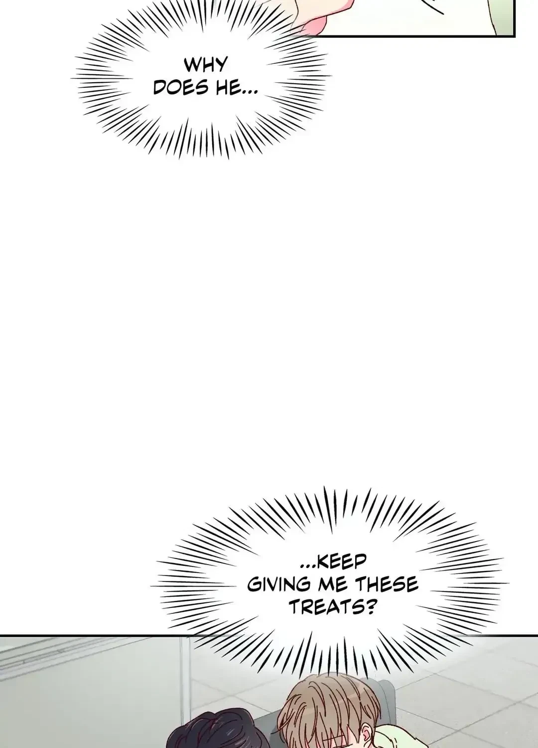 Chapter 3, page 3