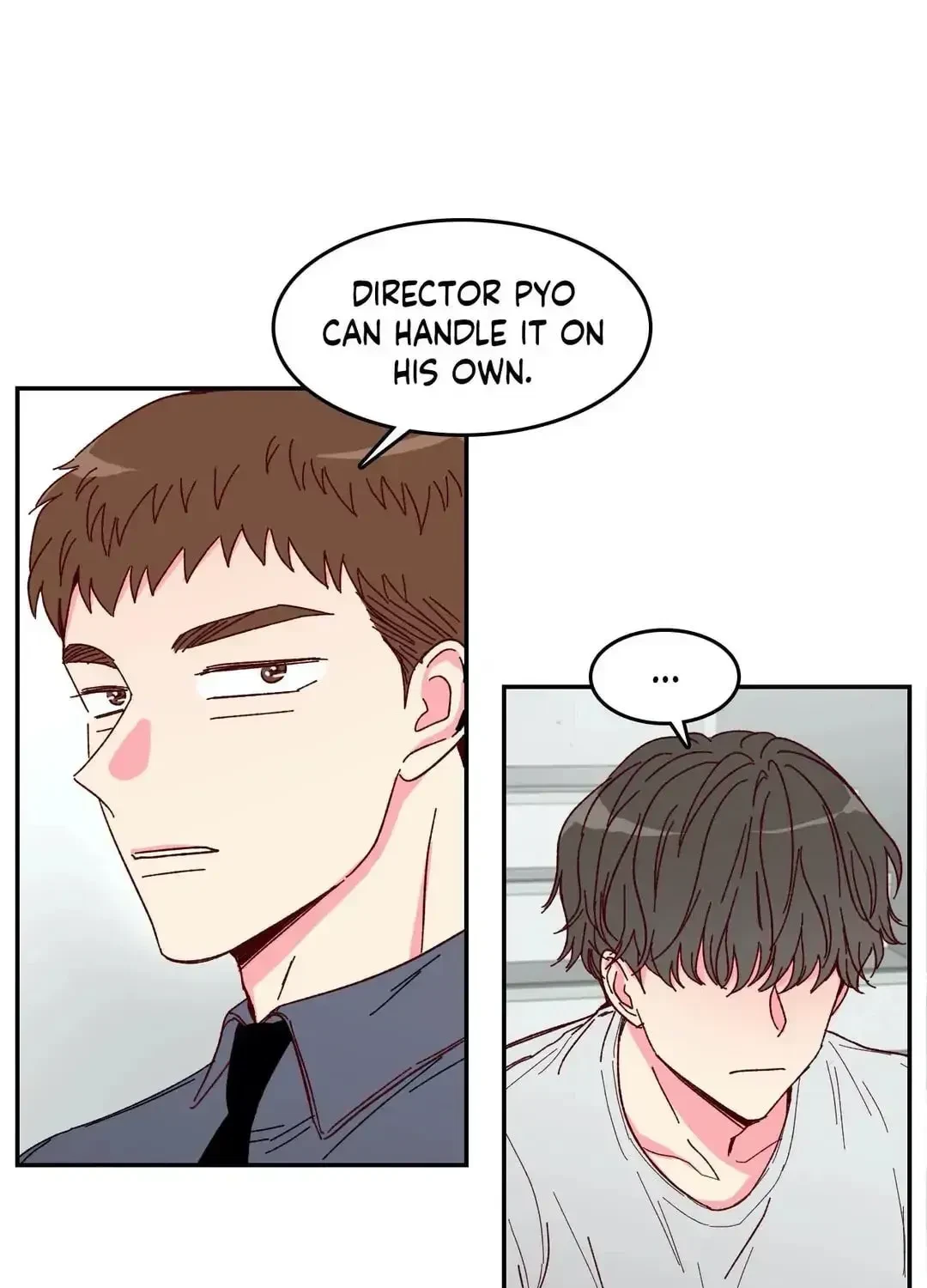 Chapter 3, page 30