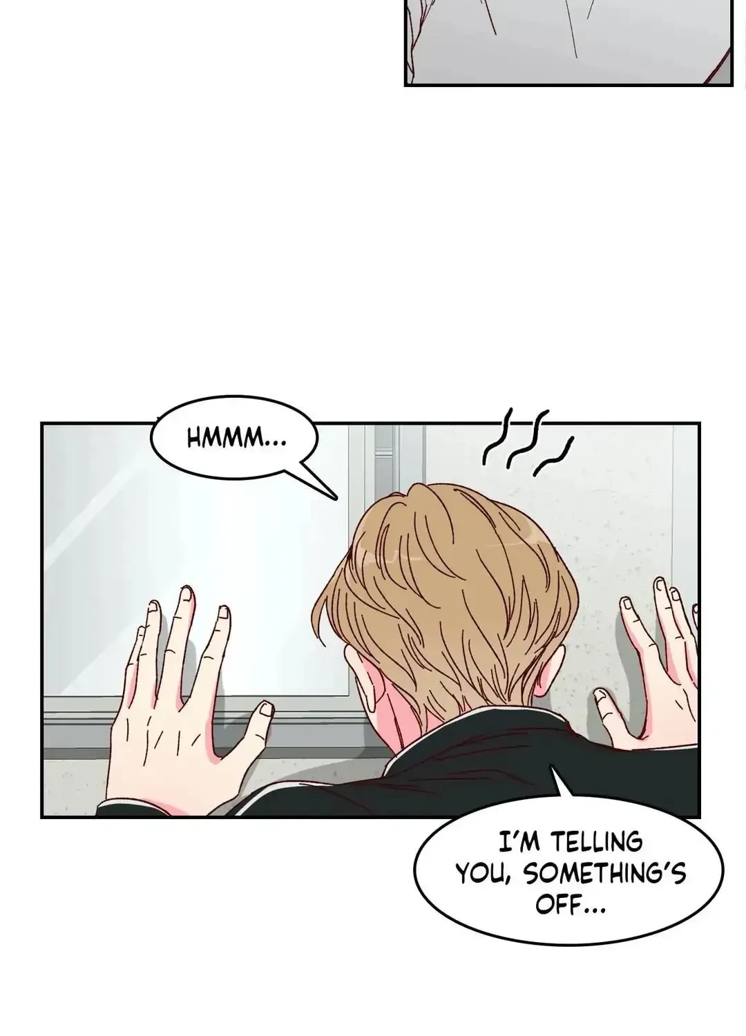 Chapter 3, page 31