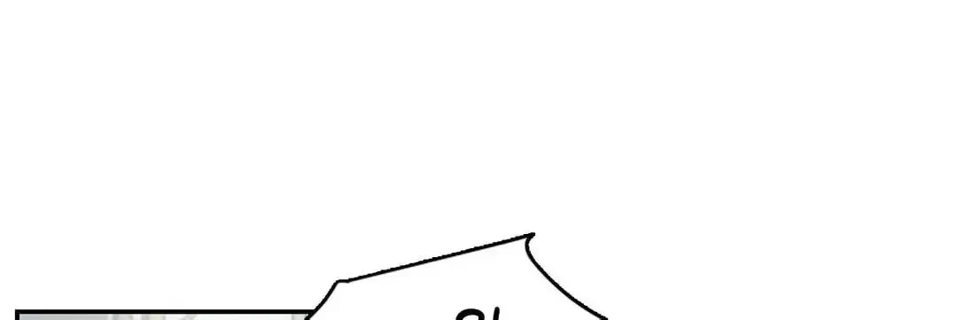 Chapter 3, page 32