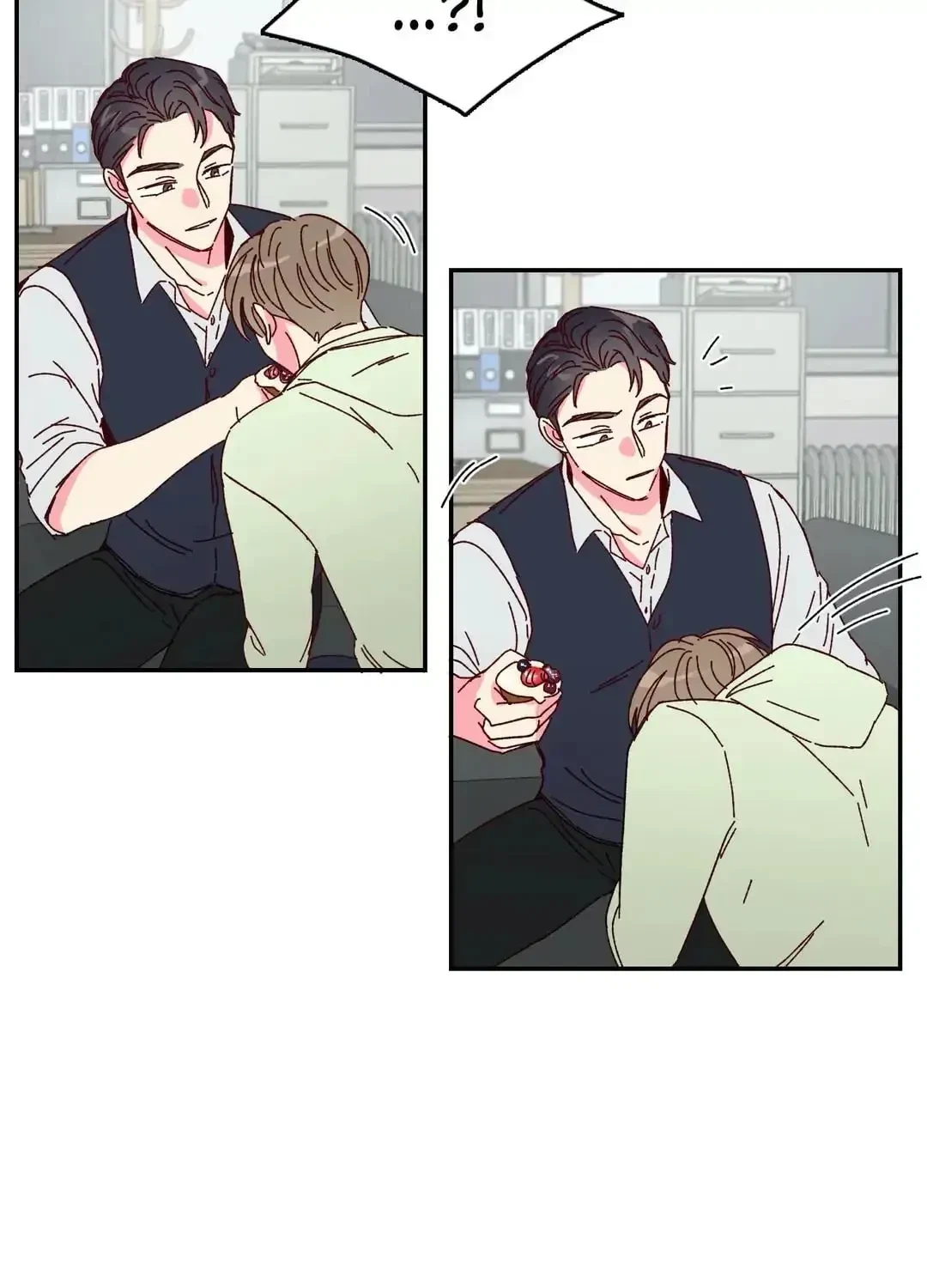 Chapter 3, page 33
