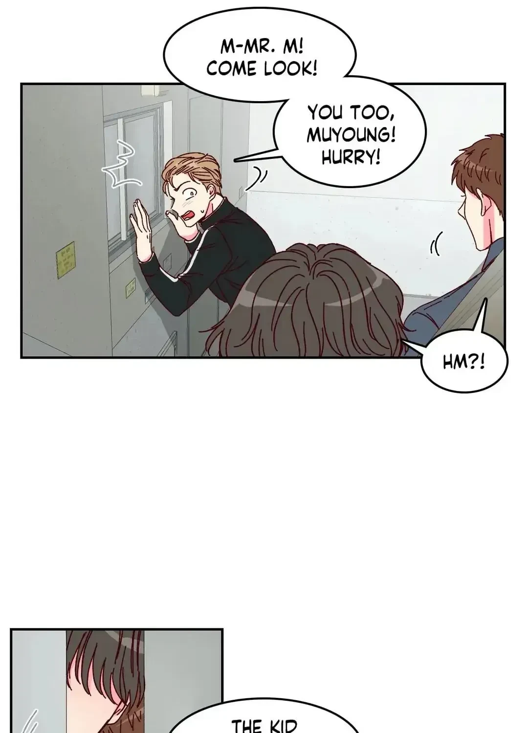 Chapter 3, page 34