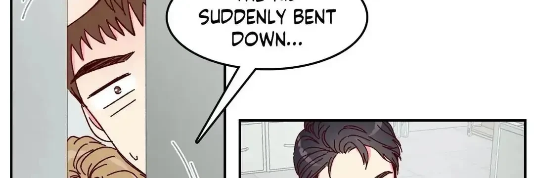 Chapter 3, page 35
