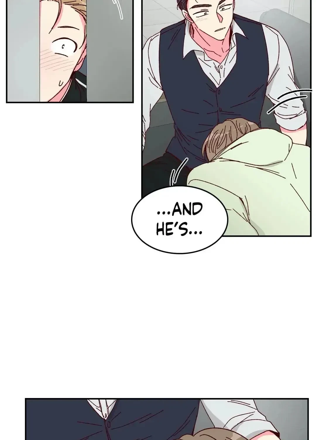 Chapter 3, page 36