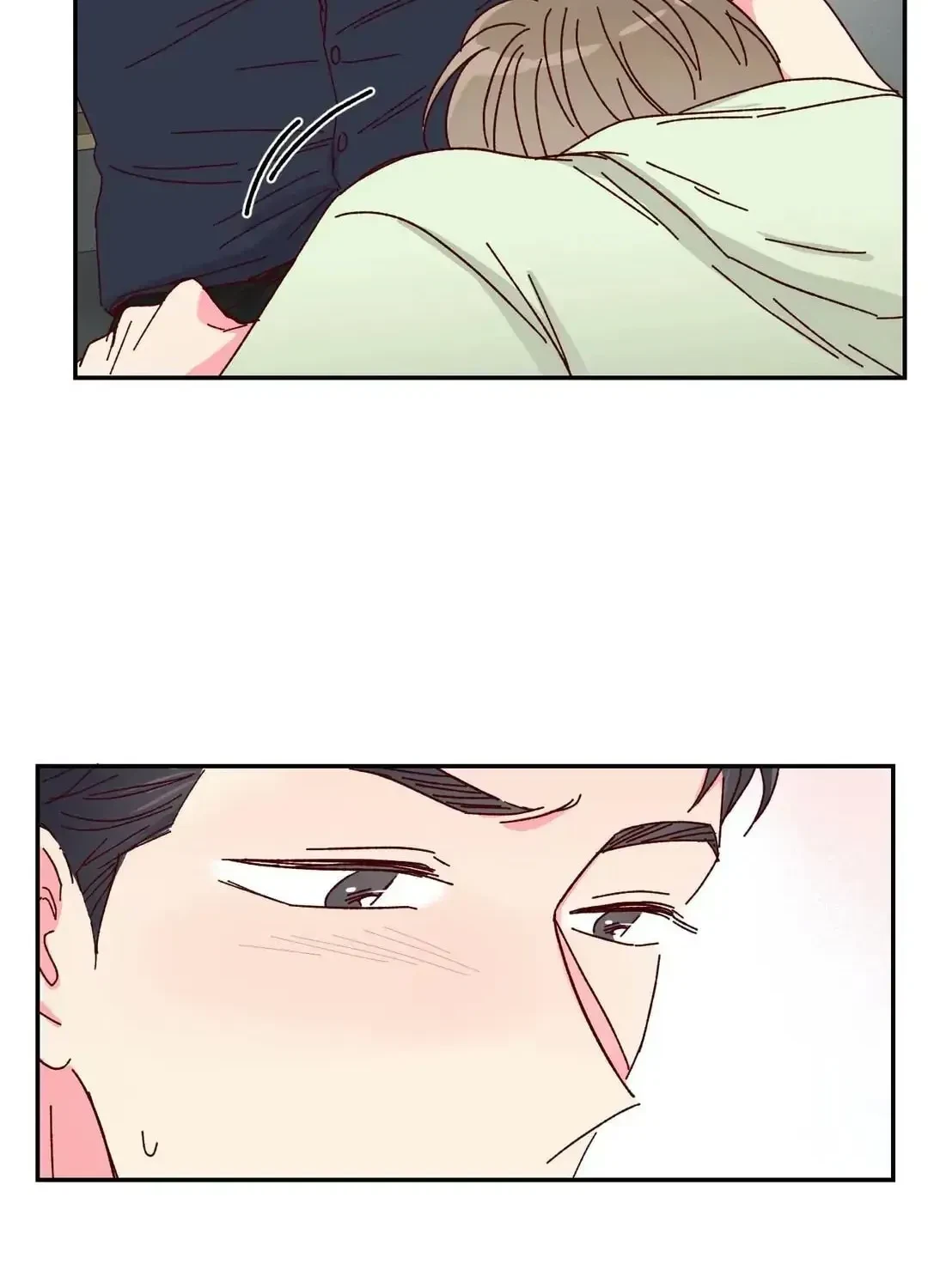 Chapter 3, page 37