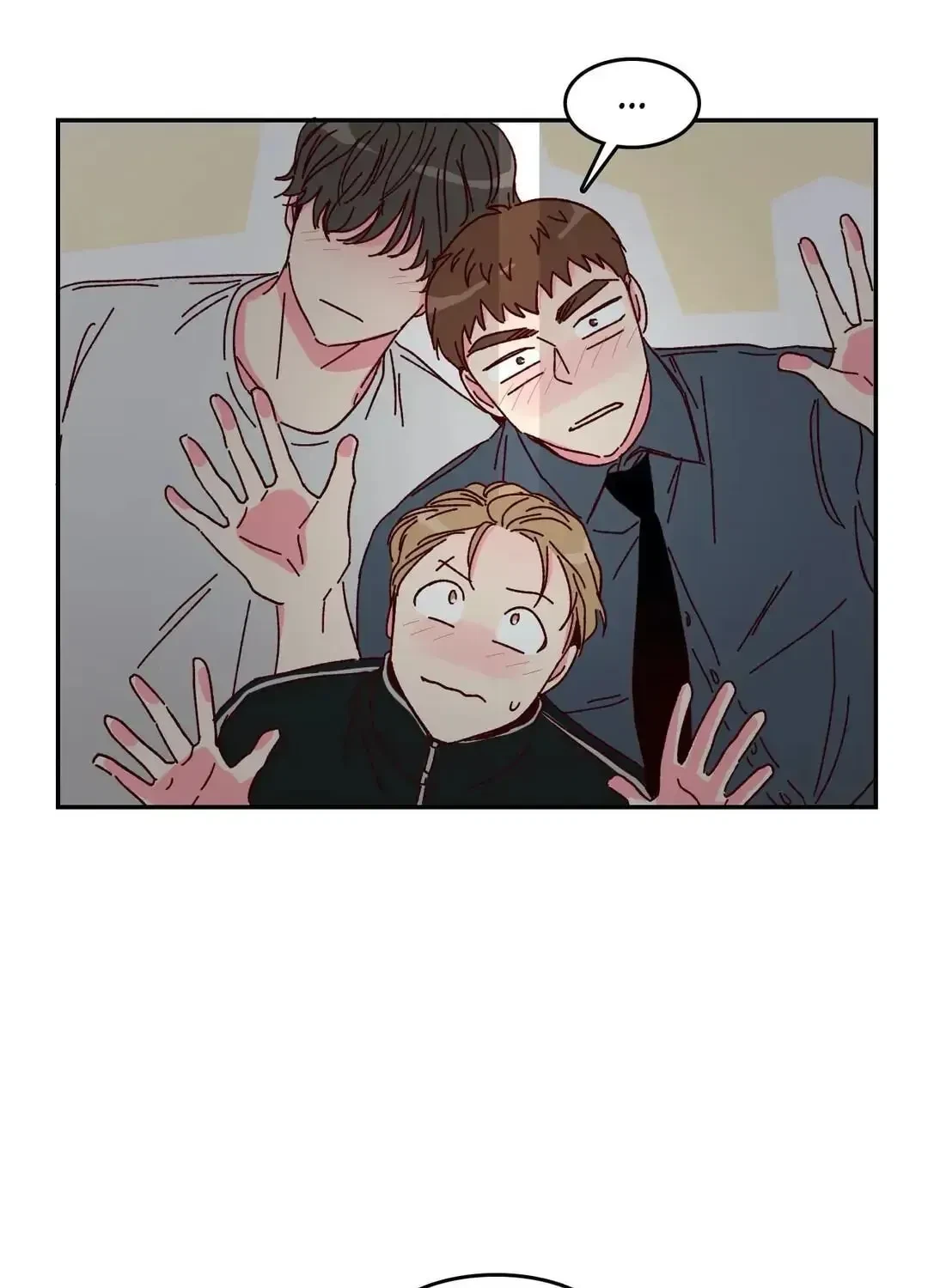 Chapter 3, page 39