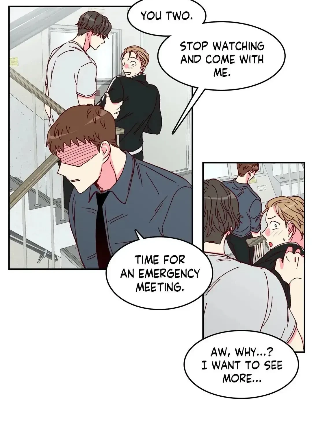 Chapter 3, page 40