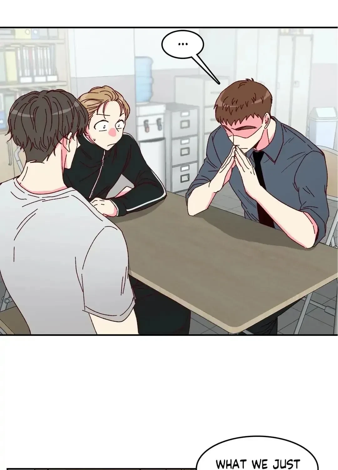Chapter 3, page 42