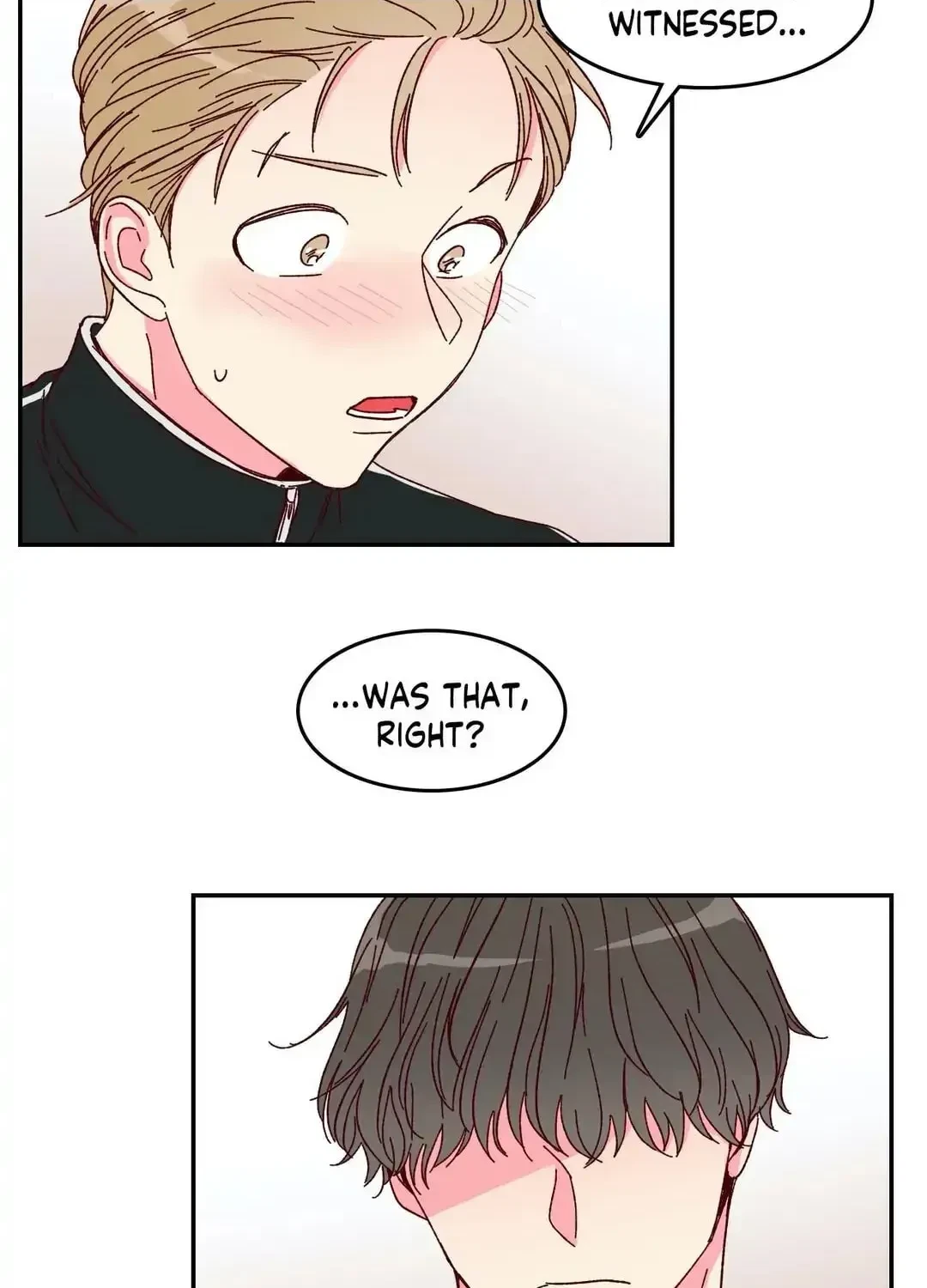 Chapter 3, page 43