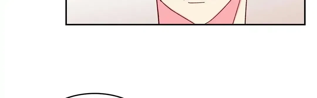 Chapter 3, page 44