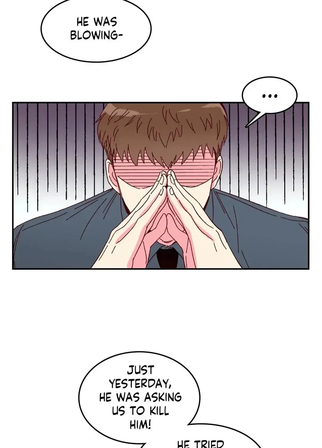 Chapter 3, page 45