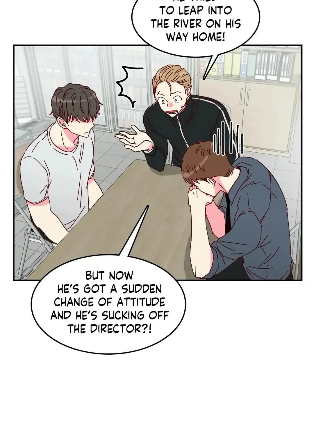Chapter 3, page 46