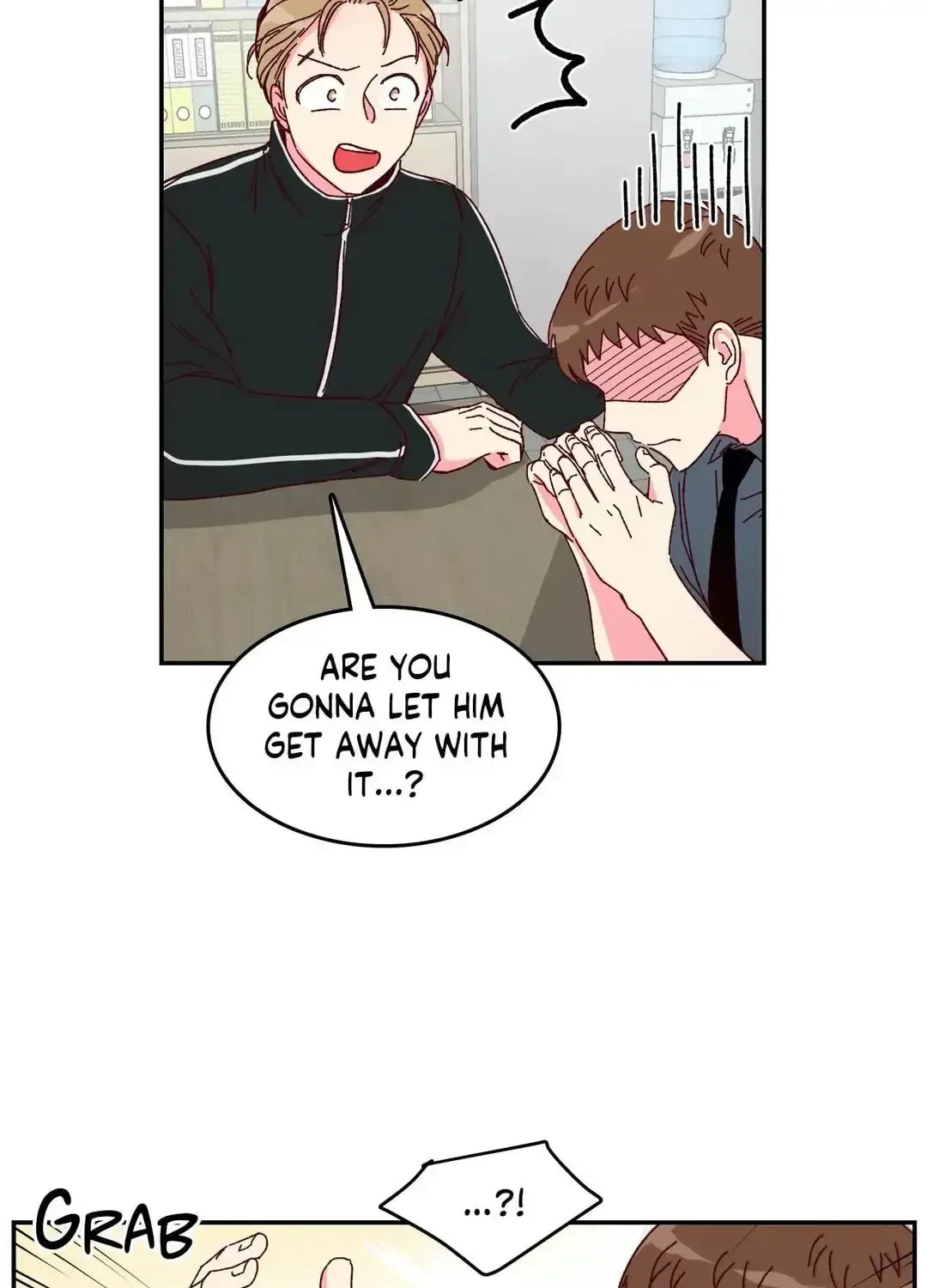 Chapter 3, page 48