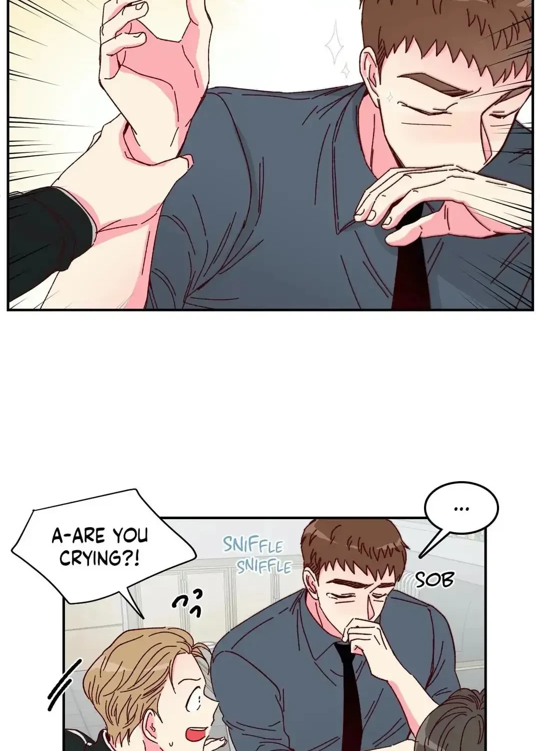 Chapter 3, page 49
