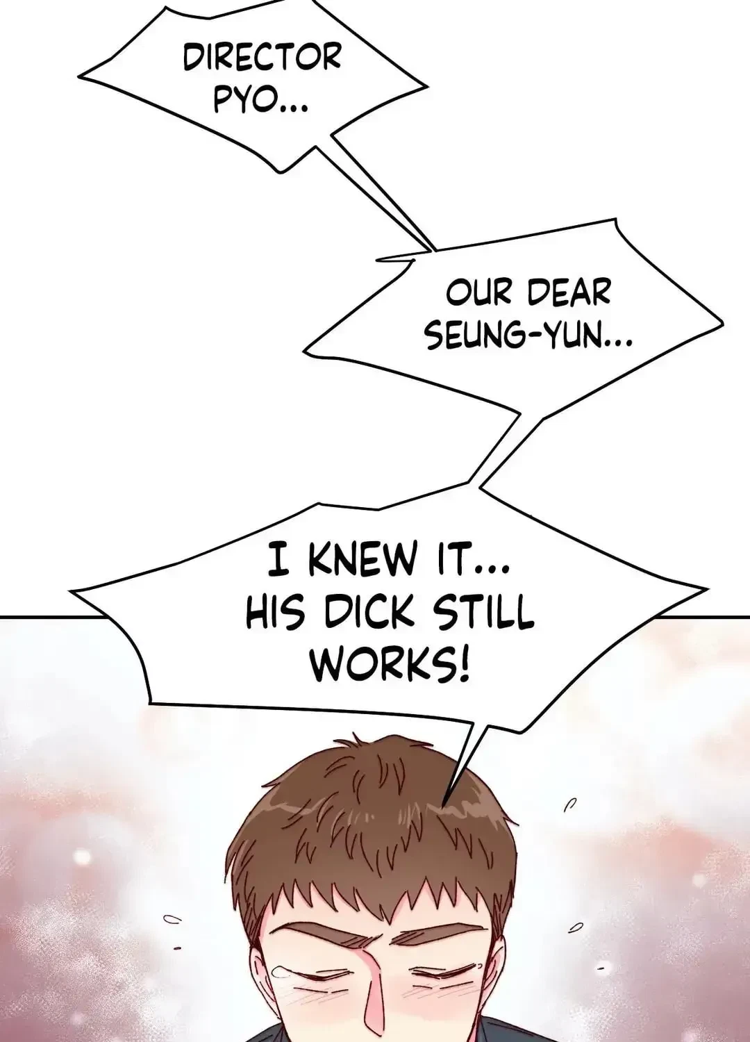 Chapter 3, page 51