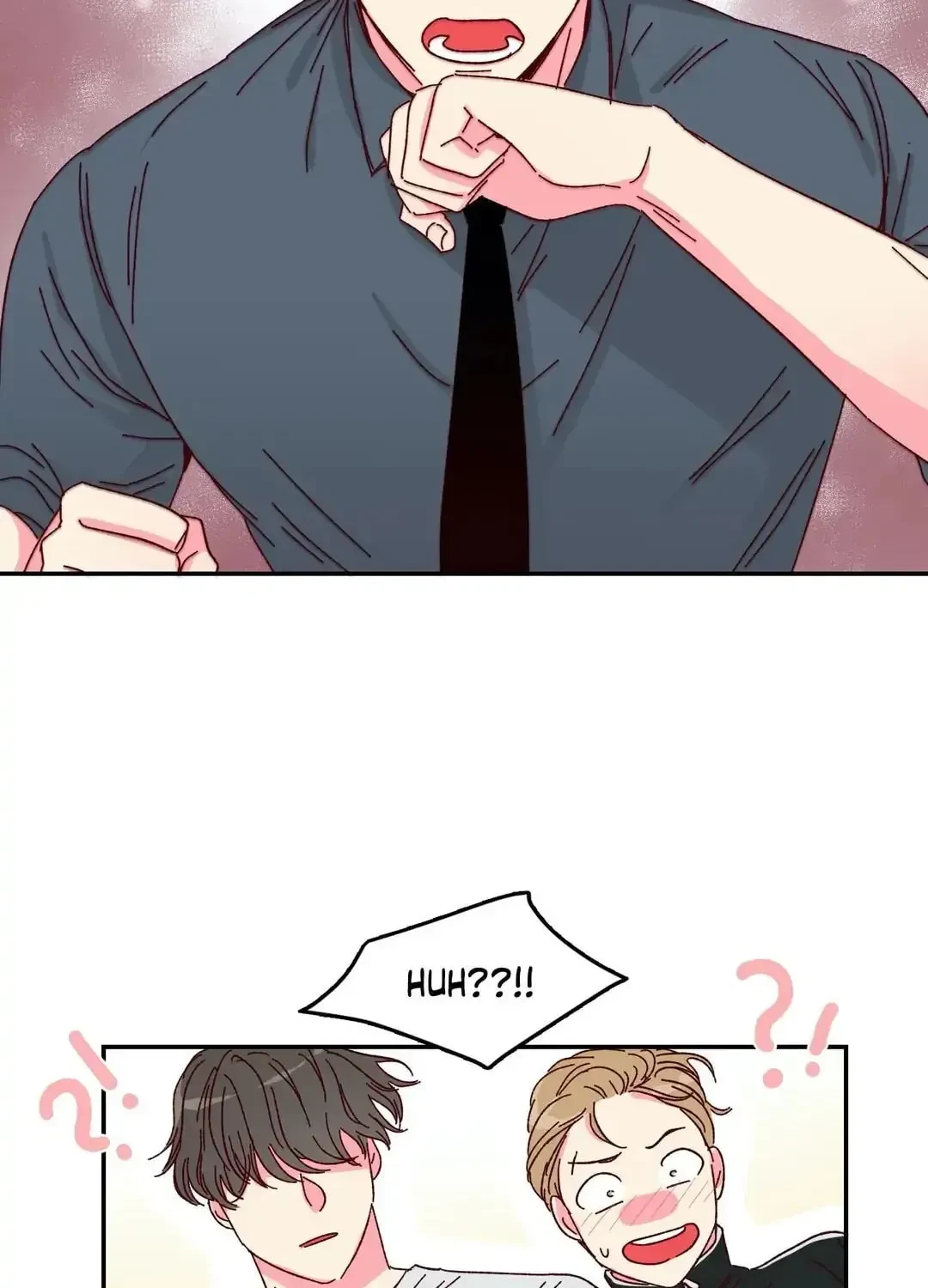 Chapter 3, page 52