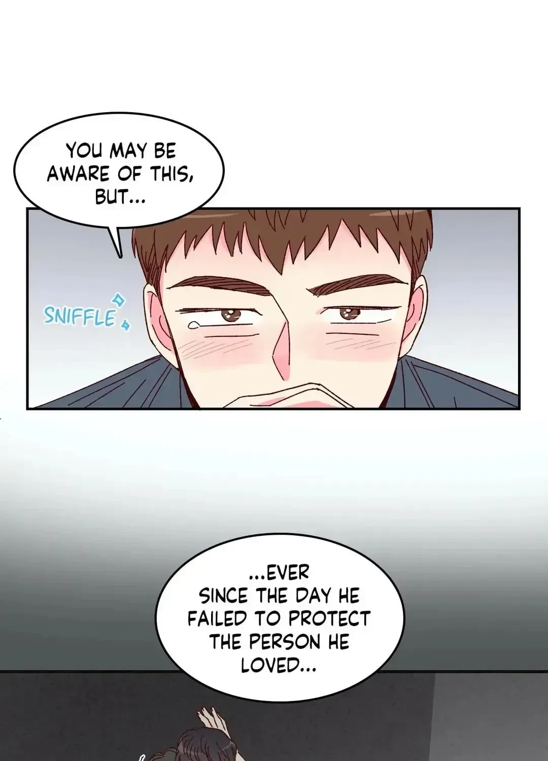 Chapter 3, page 54
