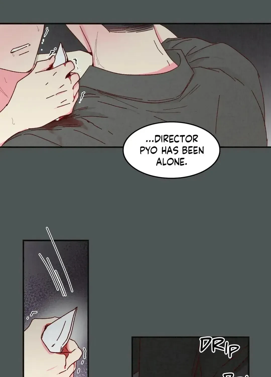 Chapter 3, page 56