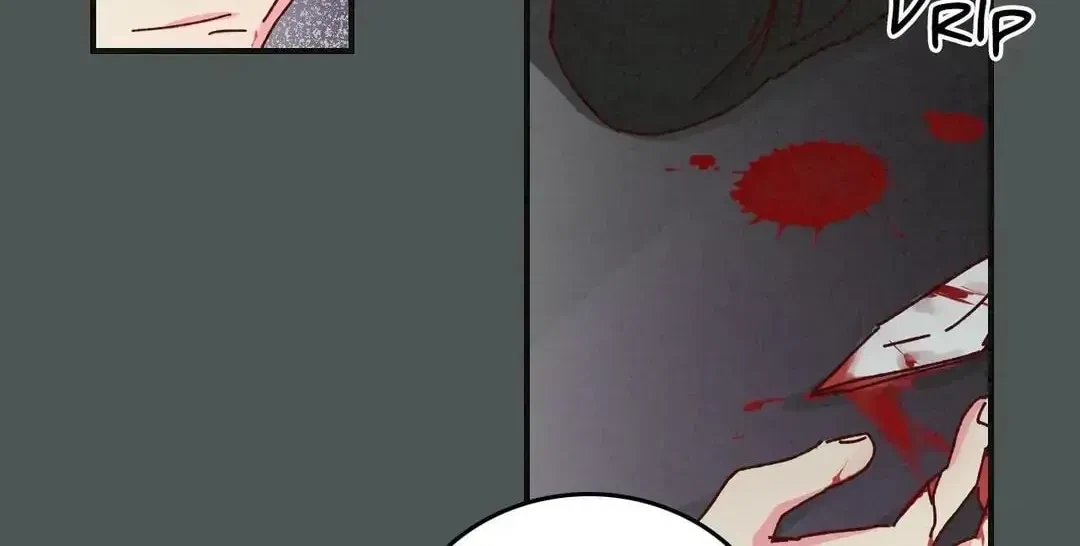 Chapter 3, page 57