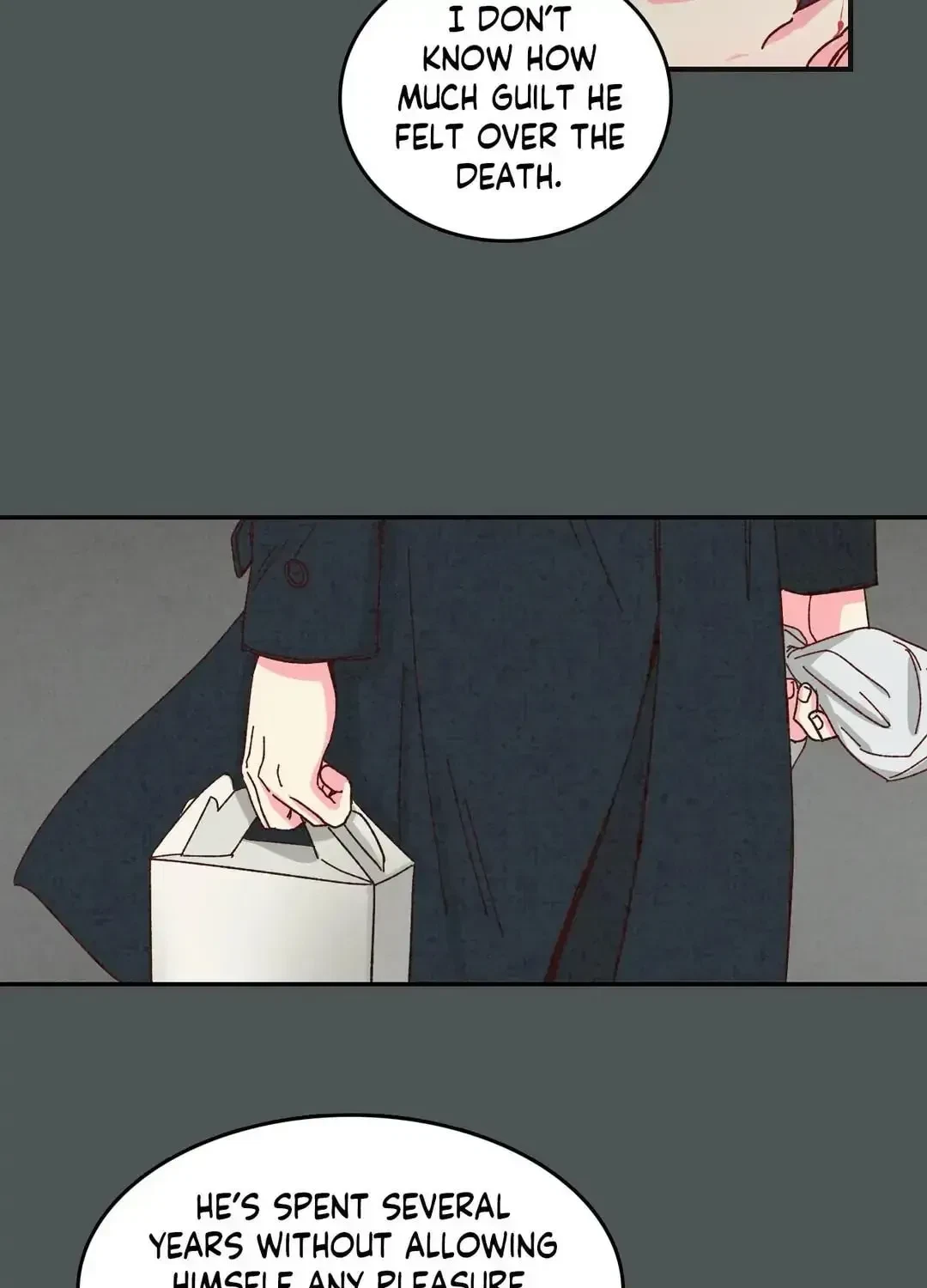 Chapter 3, page 58