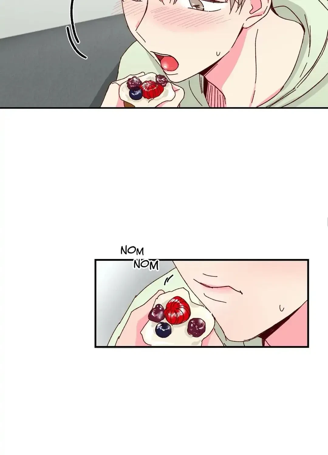Chapter 3, page 6