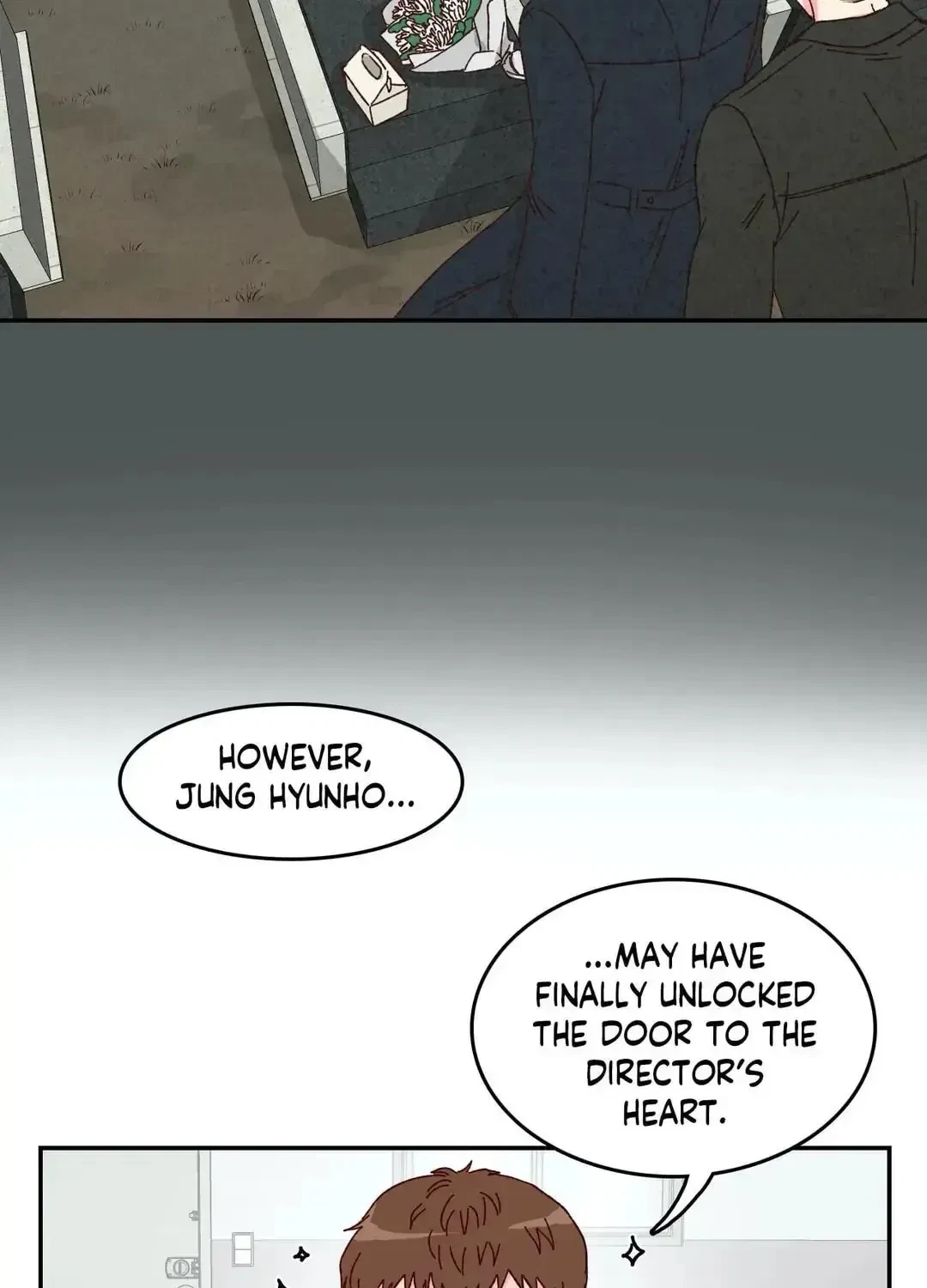 Chapter 3, page 60
