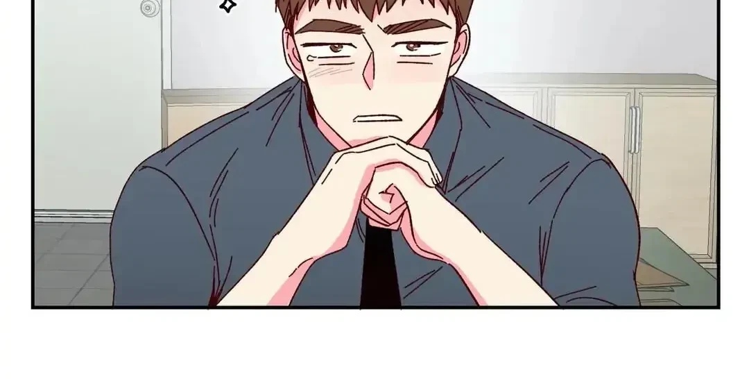 Chapter 3, page 61