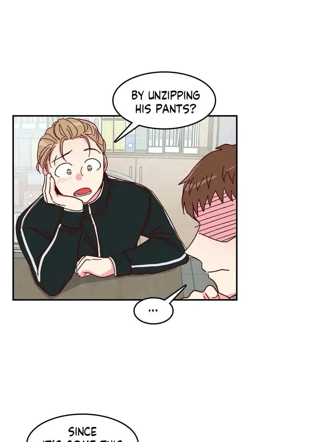 Chapter 3, page 62