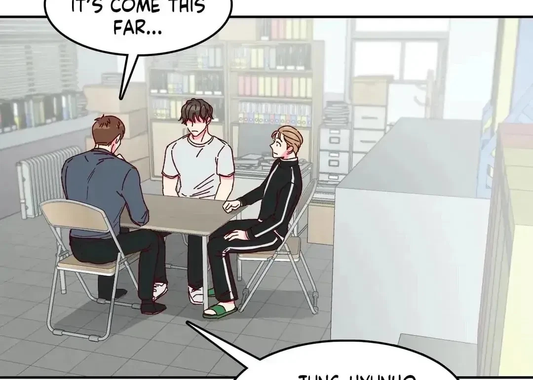 Chapter 3, page 63