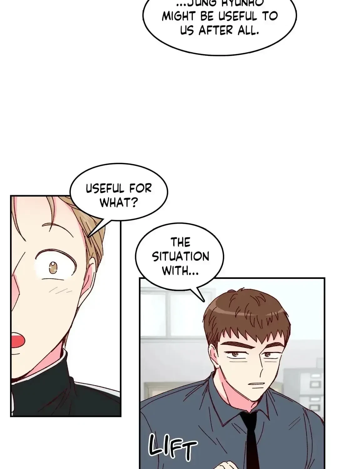 Chapter 3, page 64