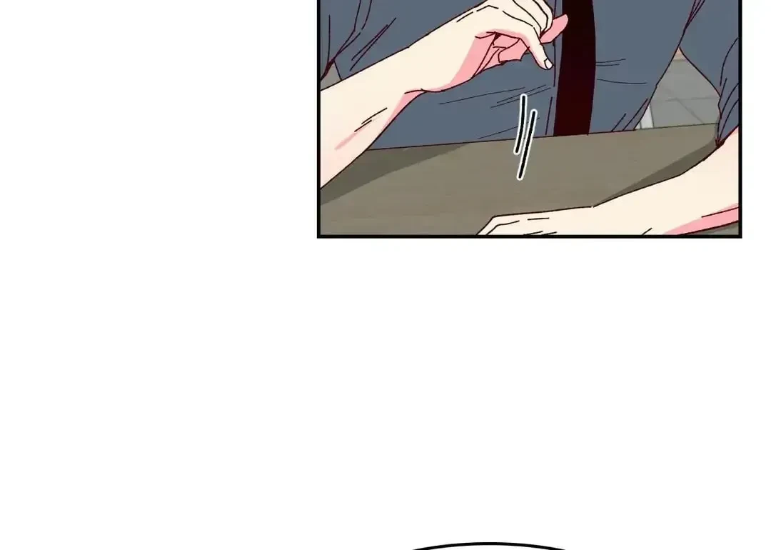 Chapter 3, page 65