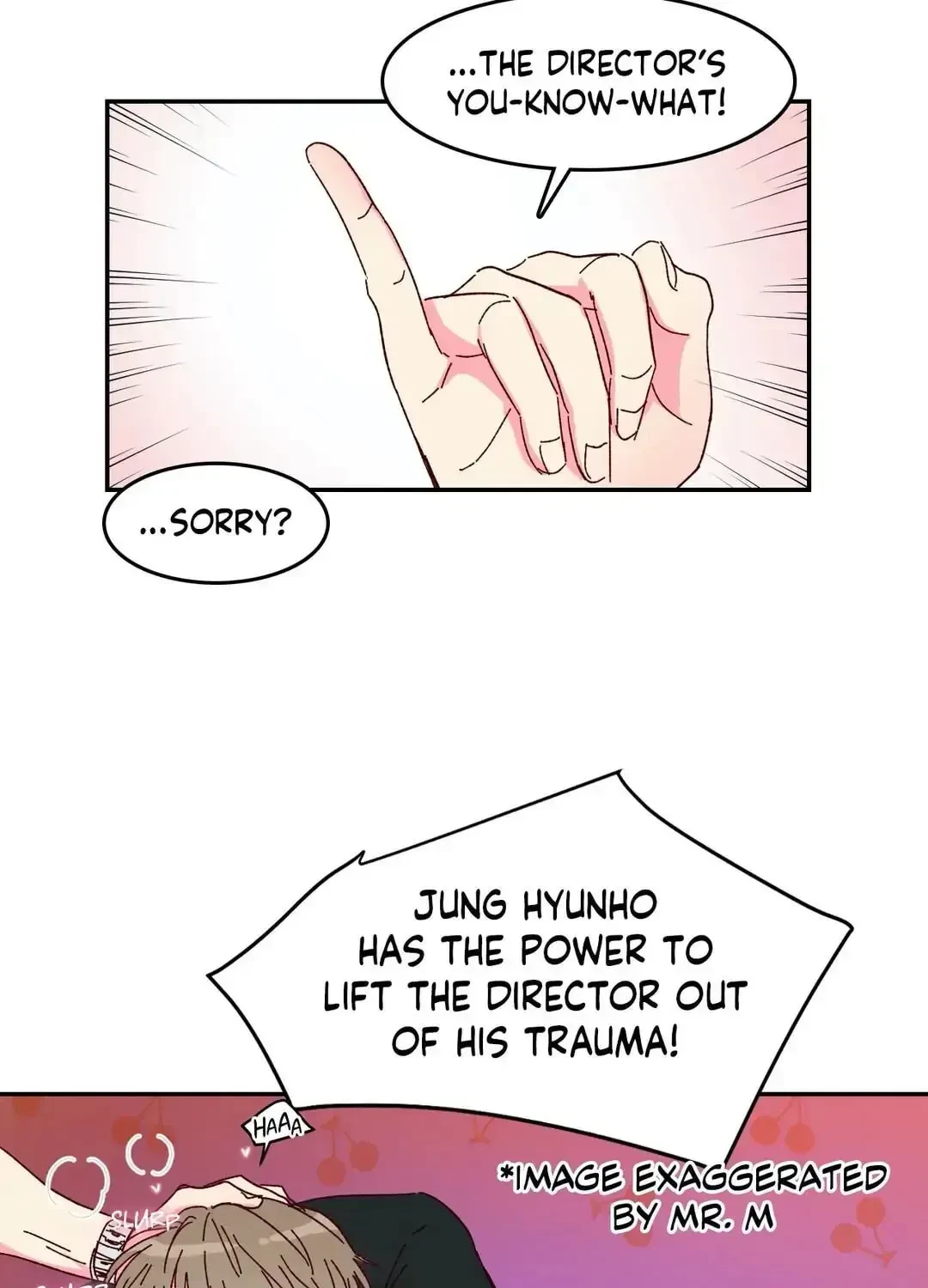 Chapter 3, page 66