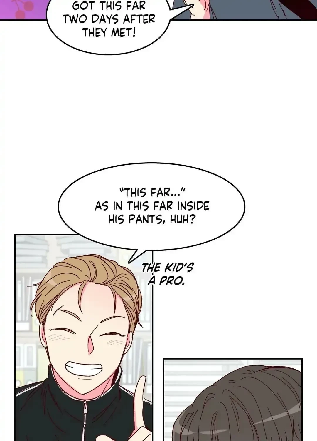 Chapter 3, page 68