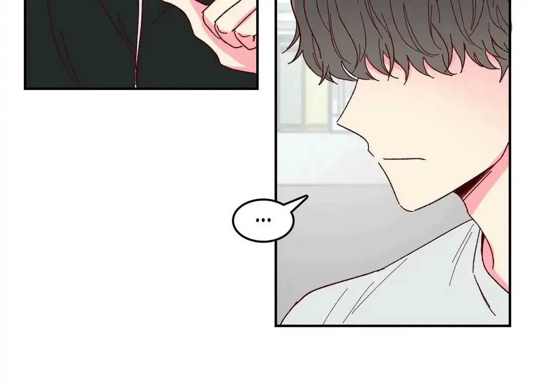 Chapter 3, page 69