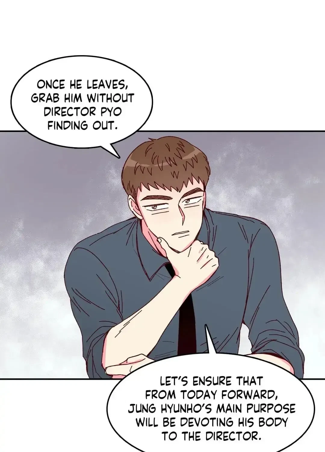 Chapter 3, page 70