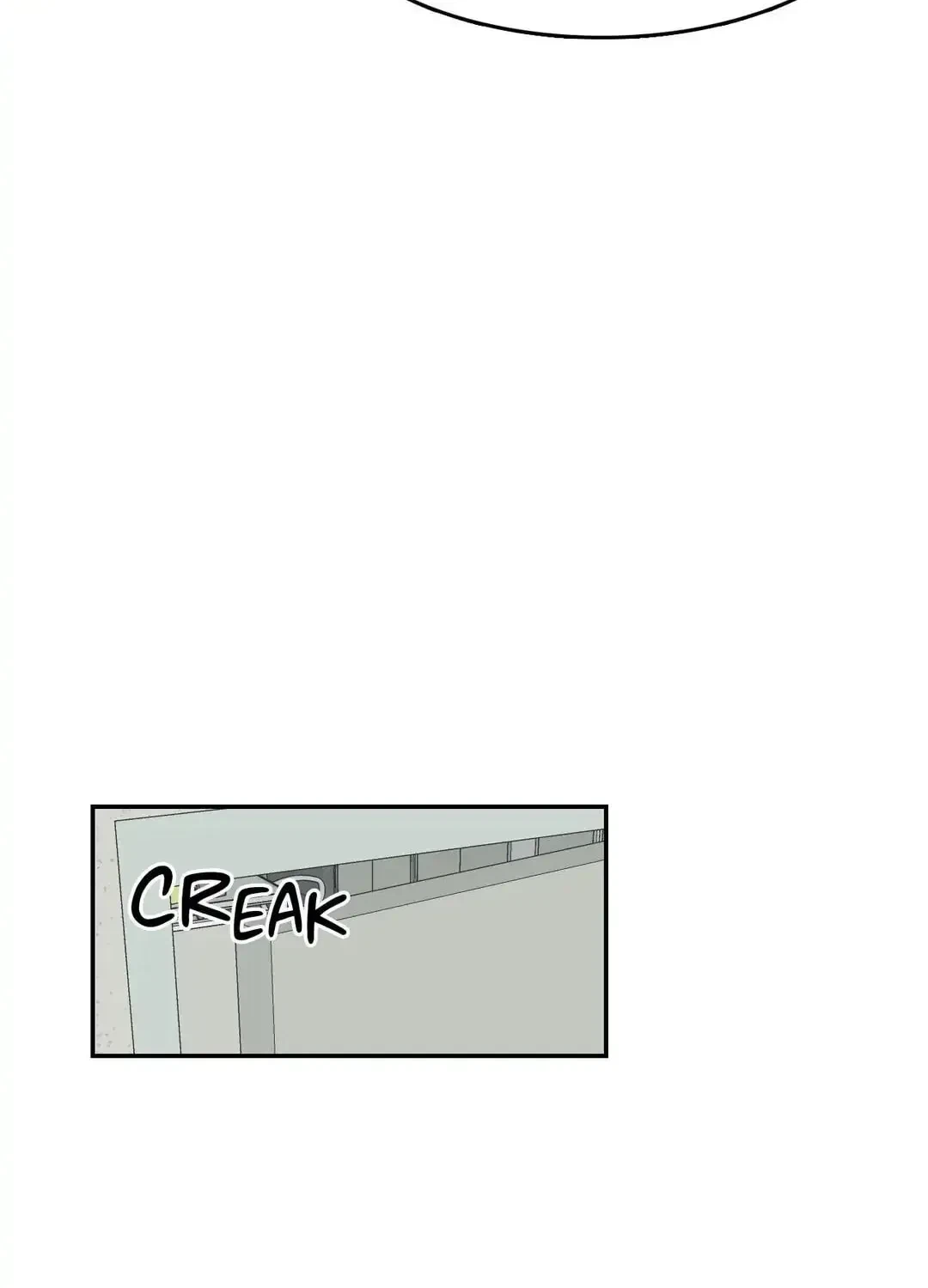 Chapter 3, page 71