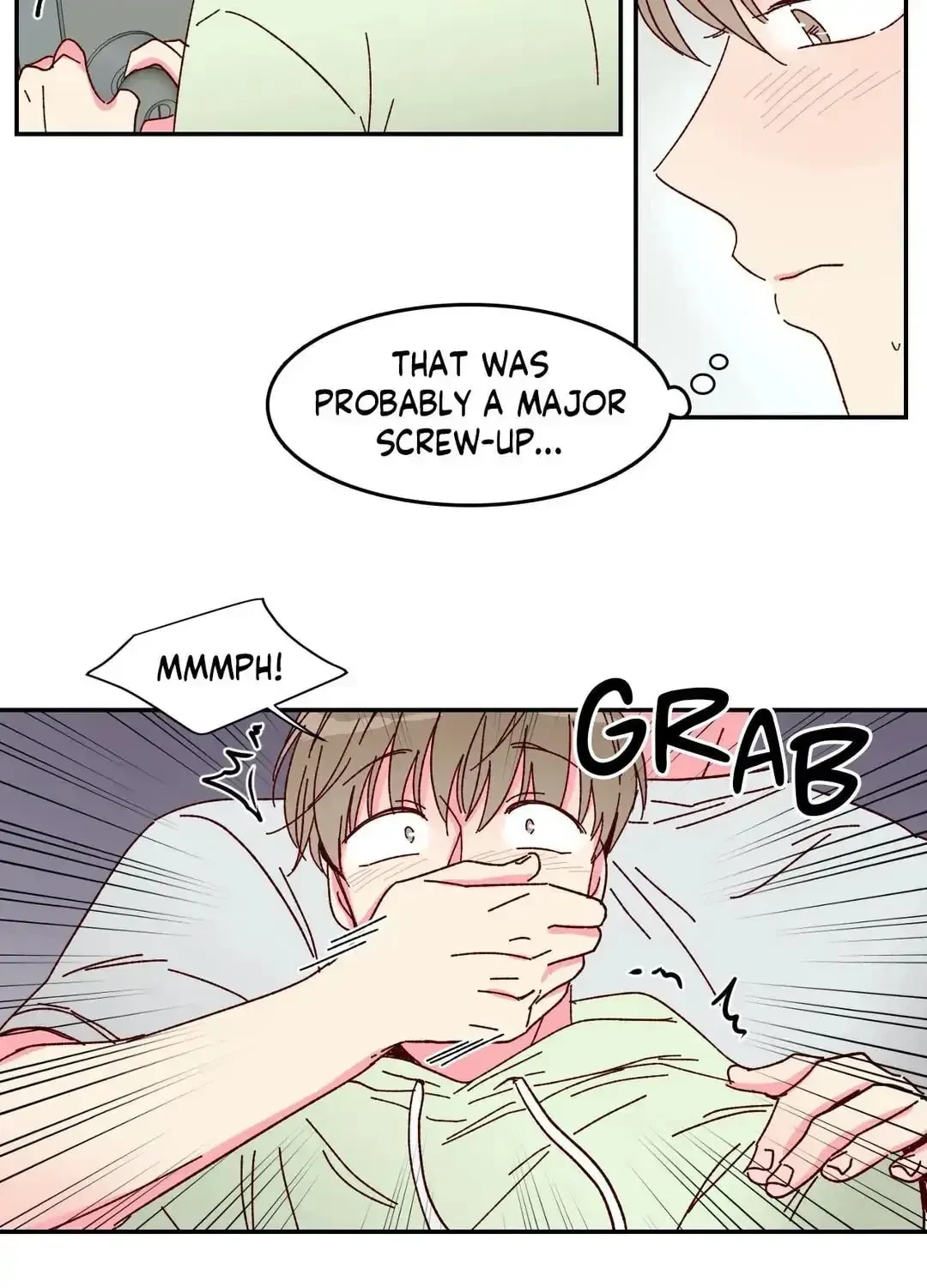 Chapter 3, page 73