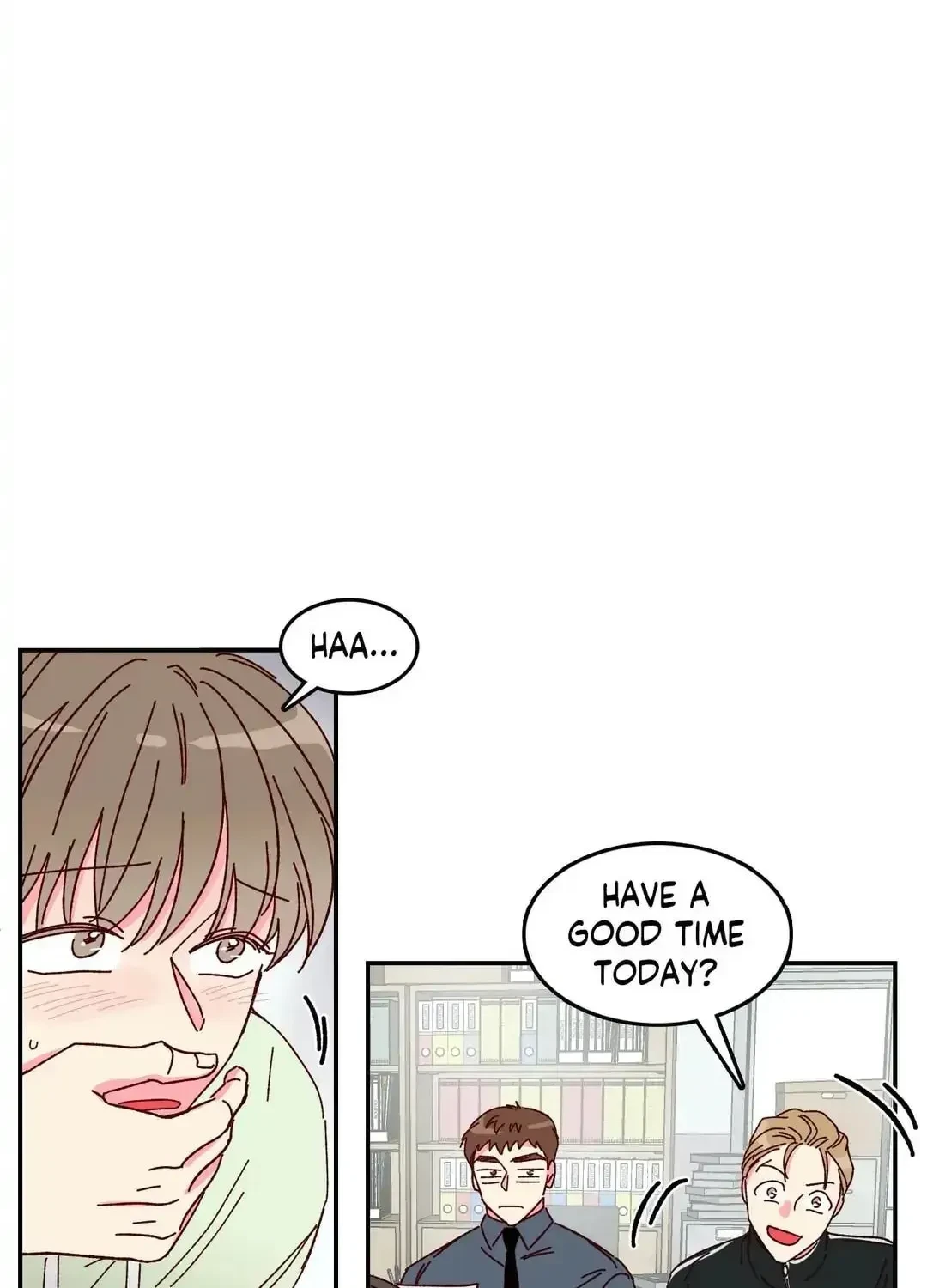 Chapter 3, page 74
