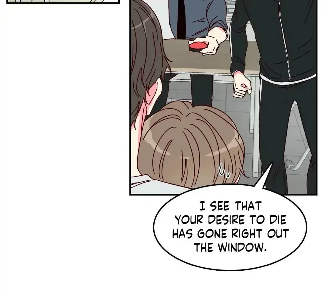 Chapter 3, page 75