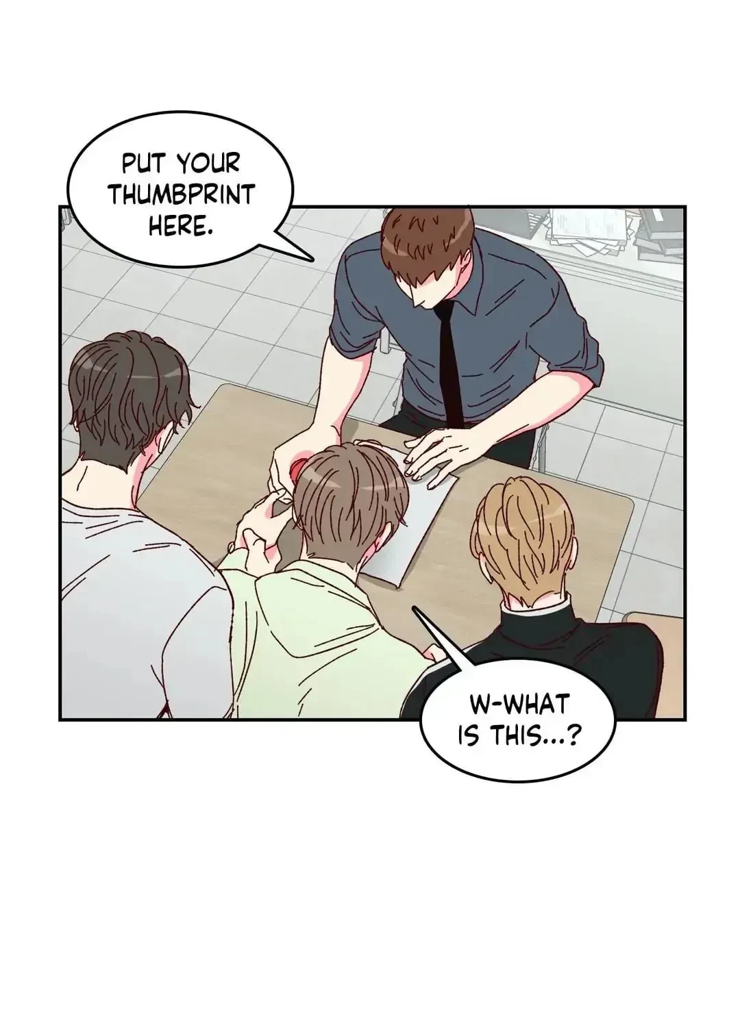 Chapter 3, page 76