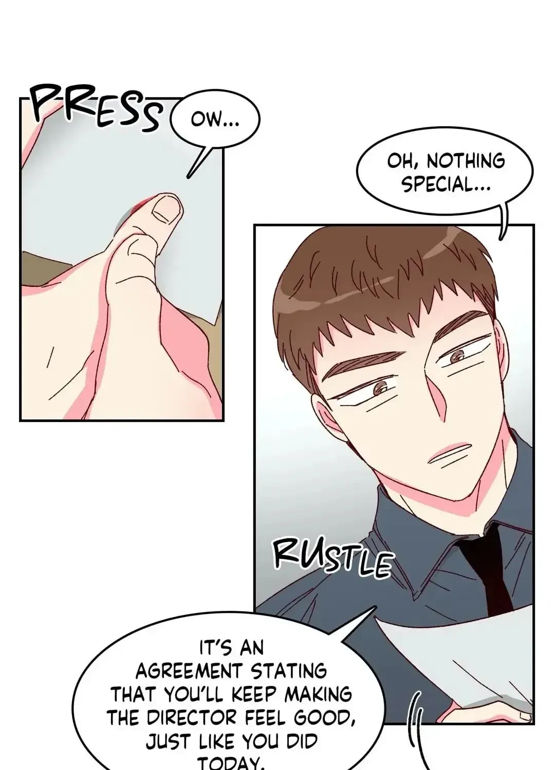 Chapter 3, page 77