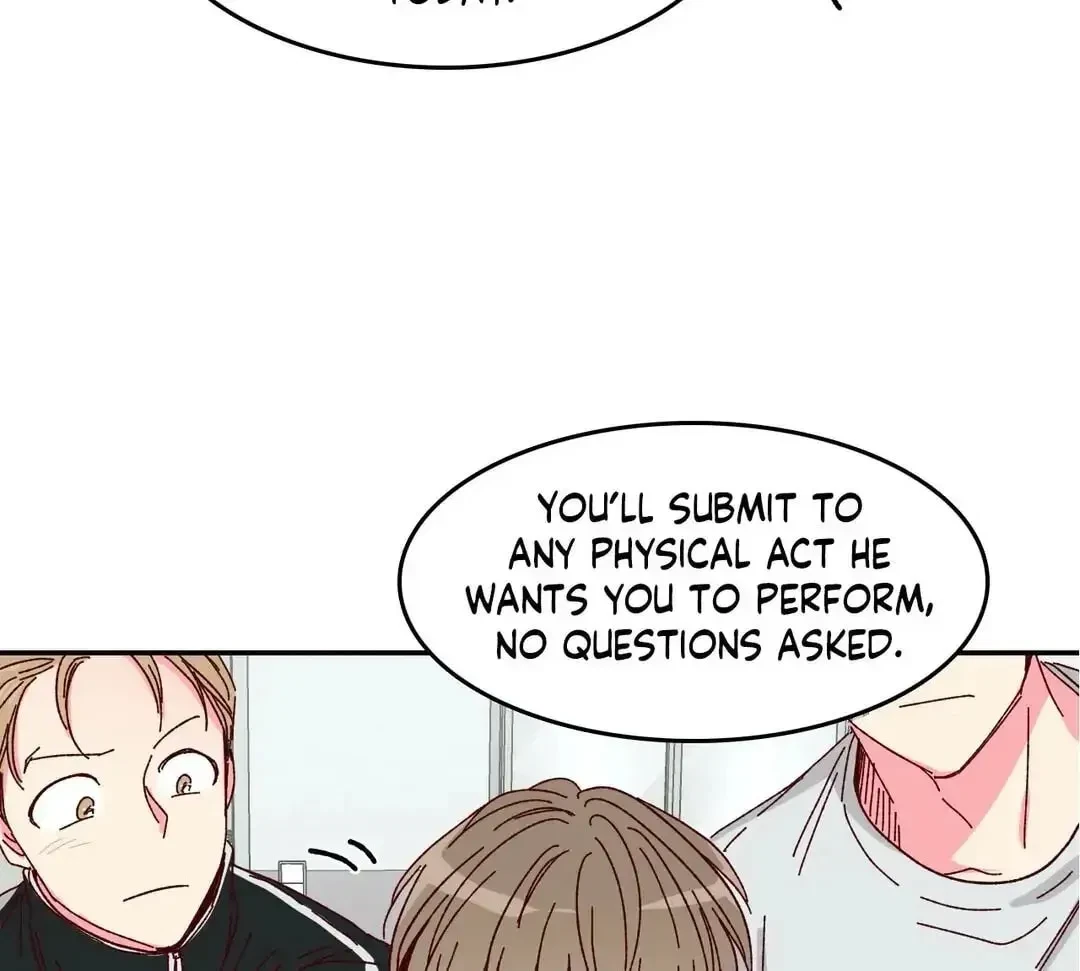 Chapter 3, page 78