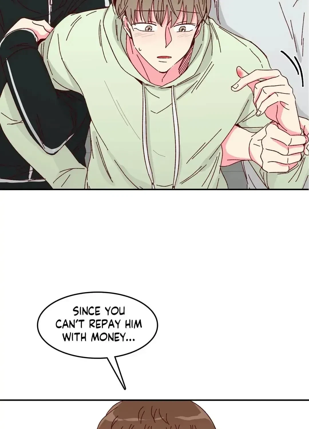 Chapter 3, page 79