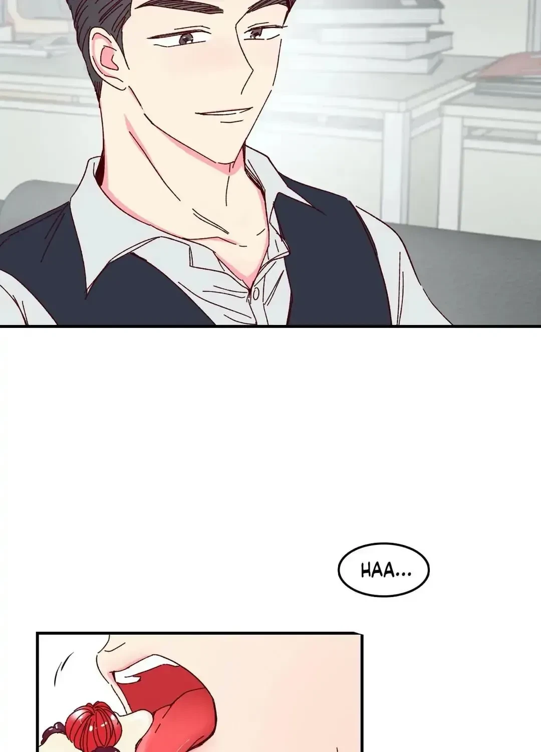Chapter 3, page 8