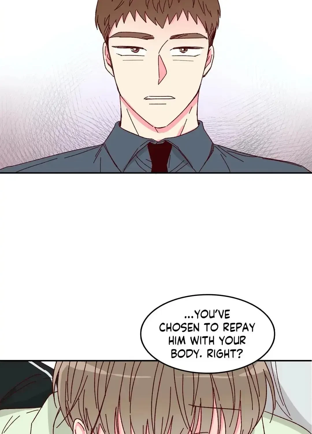 Chapter 3, page 80