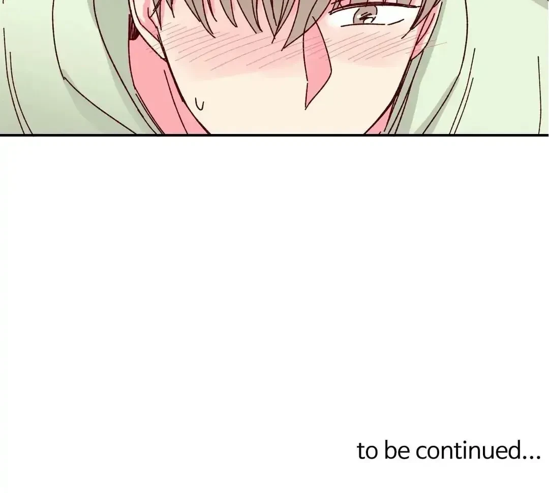 Chapter 3, page 81